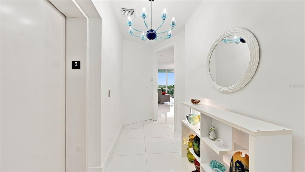 Property for sale at 1155 N GULFSTREAM AVENUE UNIT 308, SARASOTA, FL, 34236