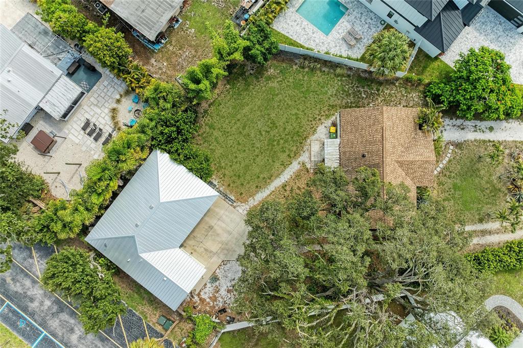 Property for sale at 1300 LOMA LINDA COURT, SARASOTA, FL, 34239