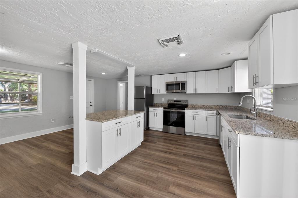 Property for sale at 1150 52ND STREET, SARASOTA, FL, 34234