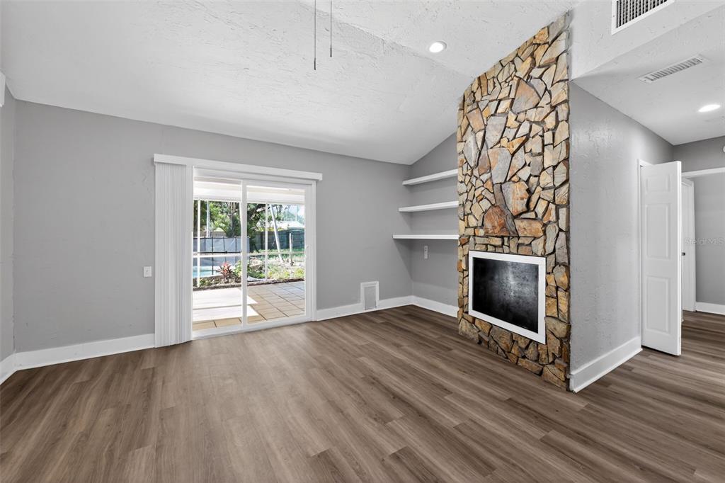 Property for sale at 1150 52ND STREET, SARASOTA, FL, 34234