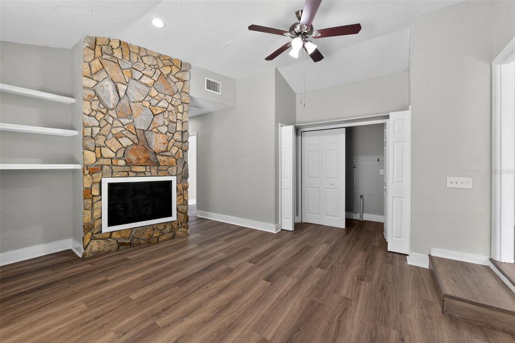 Property for sale at 1150 52ND STREET, SARASOTA, FL, 34234