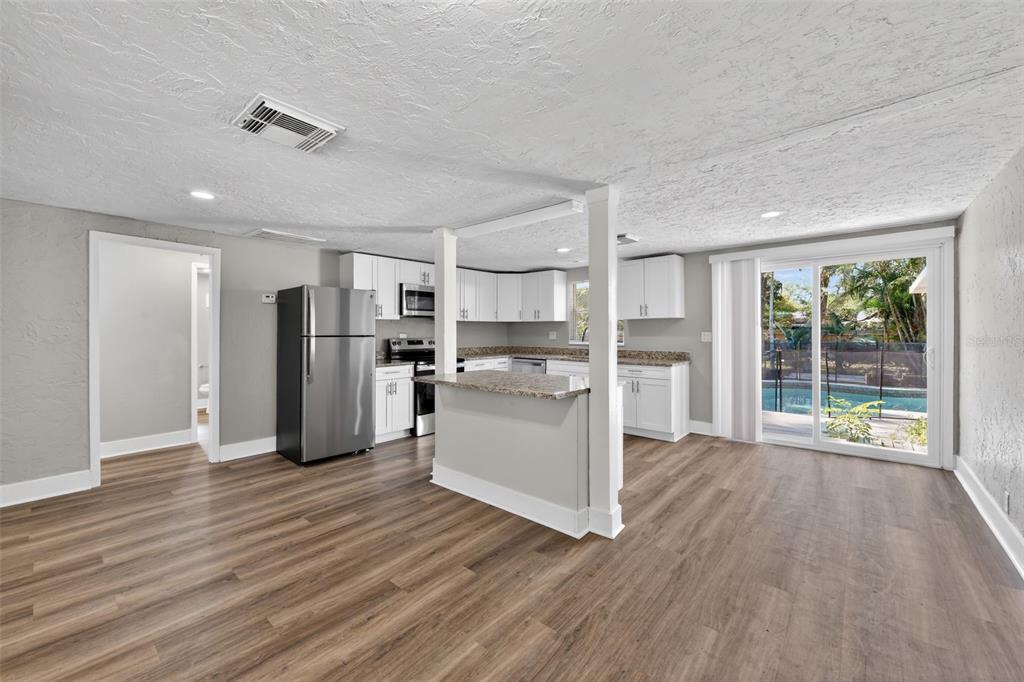 Property for sale at 1150 52ND STREET, SARASOTA, FL, 34234