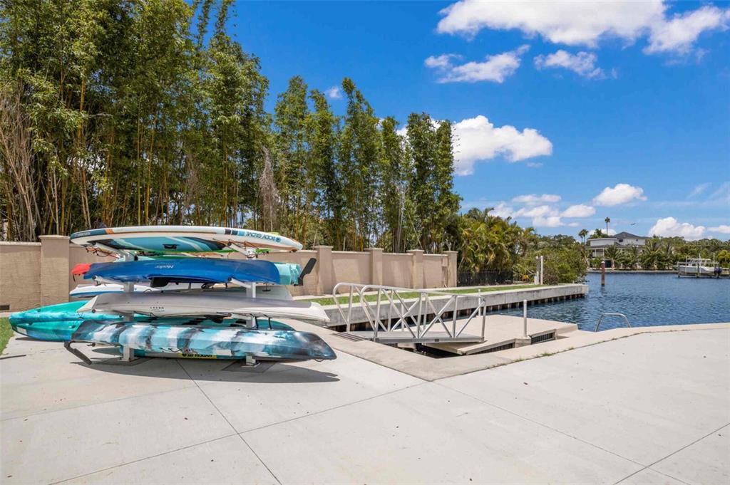 Property for sale at 1703 N TAMIAMI TRAIL UNIT 210, SARASOTA, FL, 34234