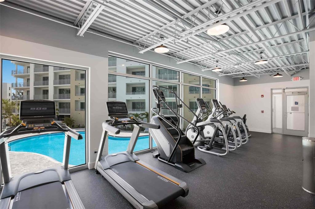 Property for sale at 1703 N TAMIAMI TRAIL UNIT 210, SARASOTA, FL, 34234