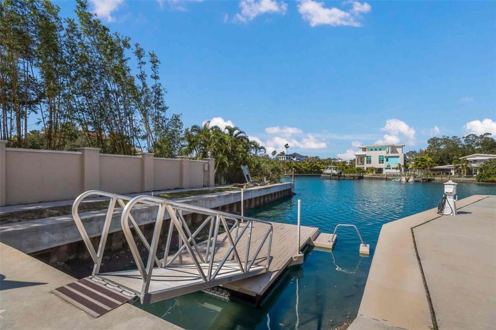 Property for sale at 1703 N TAMIAMI TRAIL UNIT 210, SARASOTA, FL, 34234