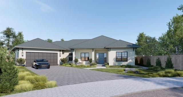 Property for sale at 263 LIME CIRCLE, SARASOTA, FL, 34237