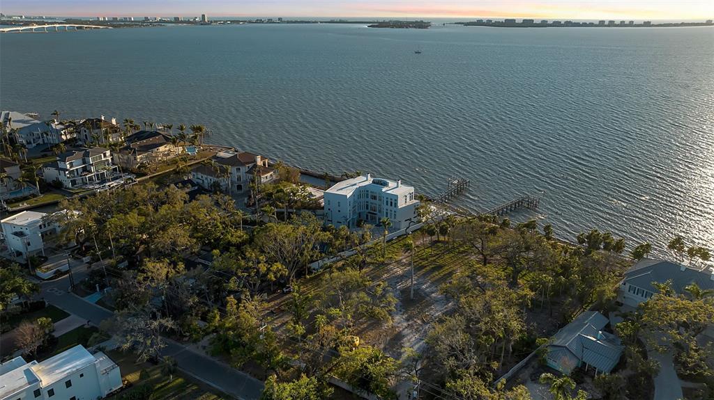 Property for sale at 2046 ALAMEDA AVENUE, SARASOTA, FL, 34234