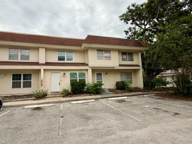 Property for sale at 3755 AMHERST WAY UNIT 34, SARASOTA, FL, 34232