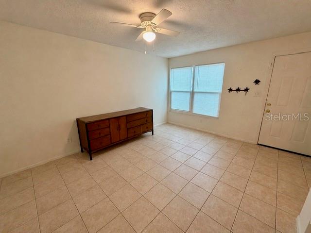 Property for sale at 3755 AMHERST WAY UNIT 34, SARASOTA, FL, 34232