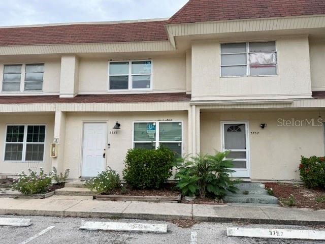Property for sale at 3755 AMHERST WAY UNIT 34, SARASOTA, FL, 34232