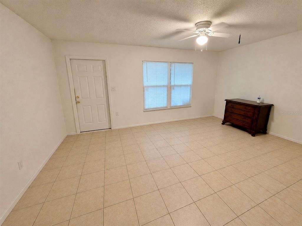 Property for sale at 3755 AMHERST WAY UNIT 34, SARASOTA, FL, 34232