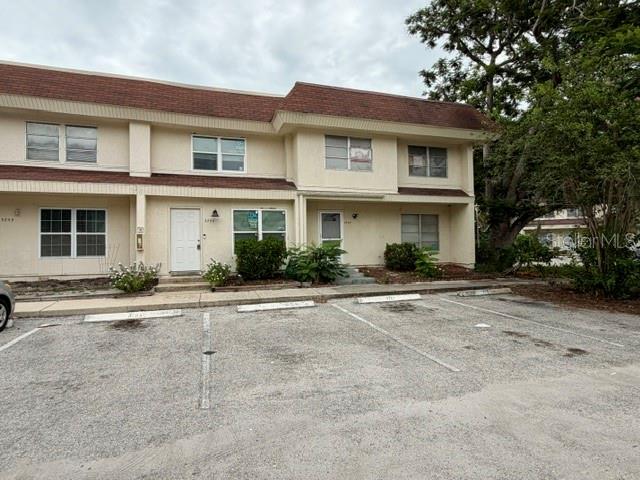Property for sale at 3755 AMHERST WAY UNIT 34, SARASOTA, FL, 34232