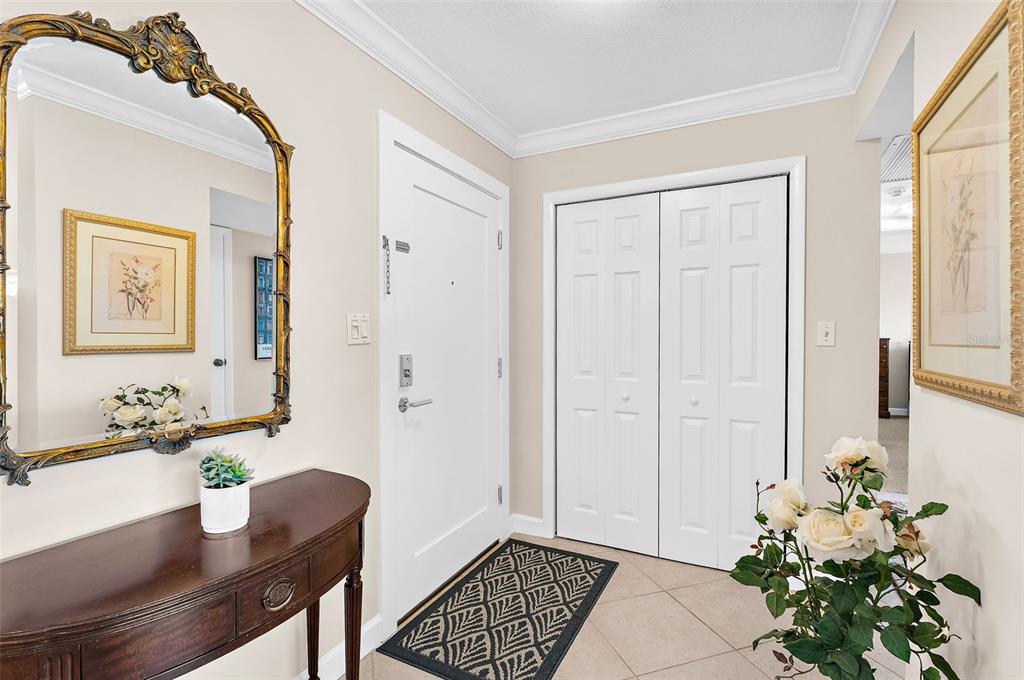 Property for sale at 1100 IMPERIAL DRIVE UNIT 603, SARASOTA, FL, 34236