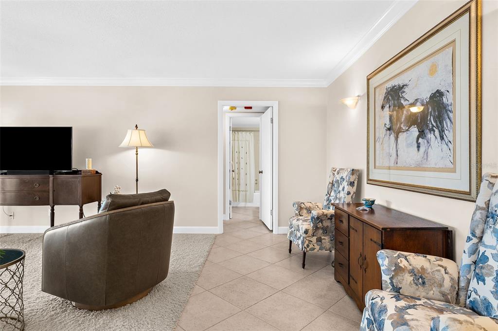 Property for sale at 1100 IMPERIAL DRIVE UNIT 603, SARASOTA, FL, 34236