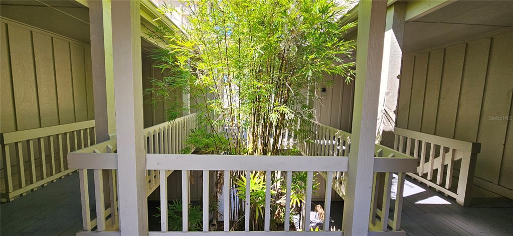 Property for sale at 2232 BAHIA VISTA STREET UNIT A6, SARASOTA, FL, 34239