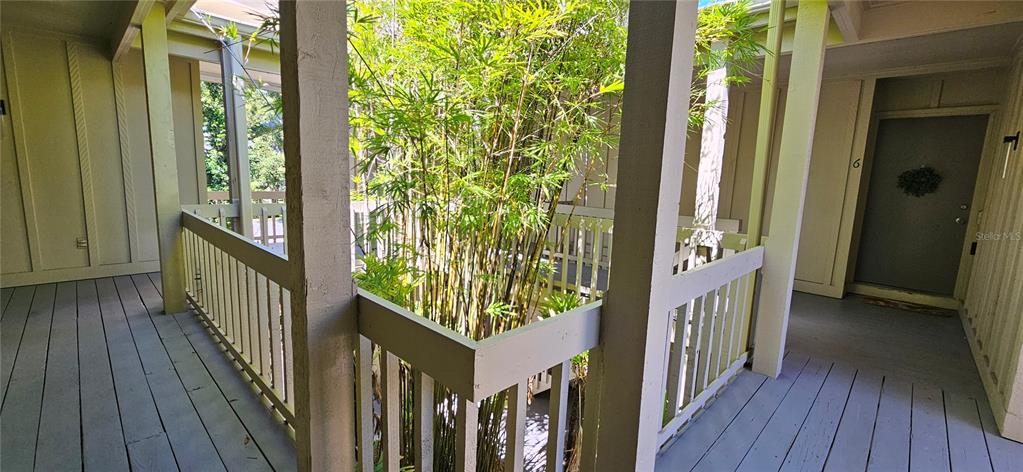Property for sale at 2232 BAHIA VISTA STREET UNIT A6, SARASOTA, FL, 34239