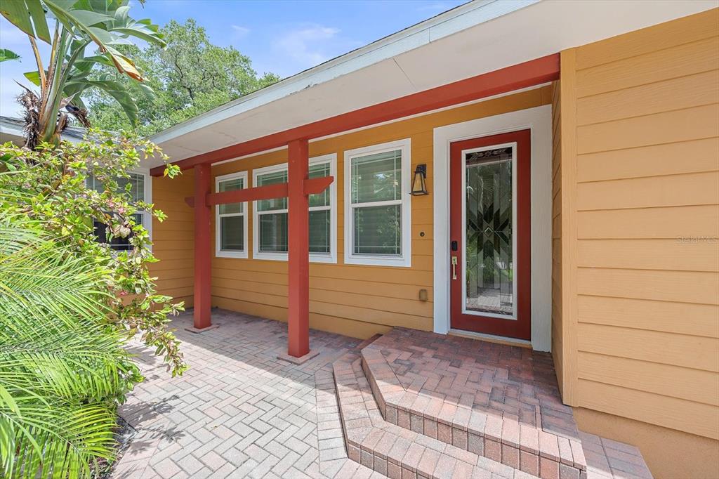 Property for sale at 2395 HYDE PARK STREET, SARASOTA, FL, 34239