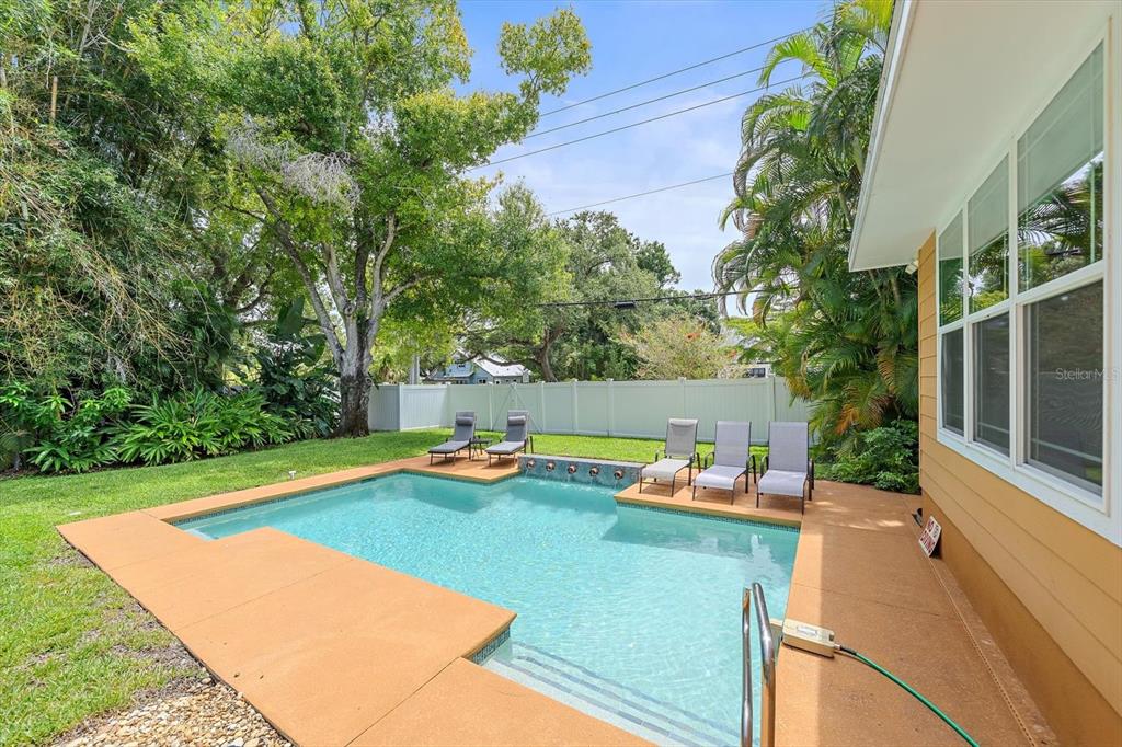 Property for sale at 2395 HYDE PARK STREET, SARASOTA, FL, 34239