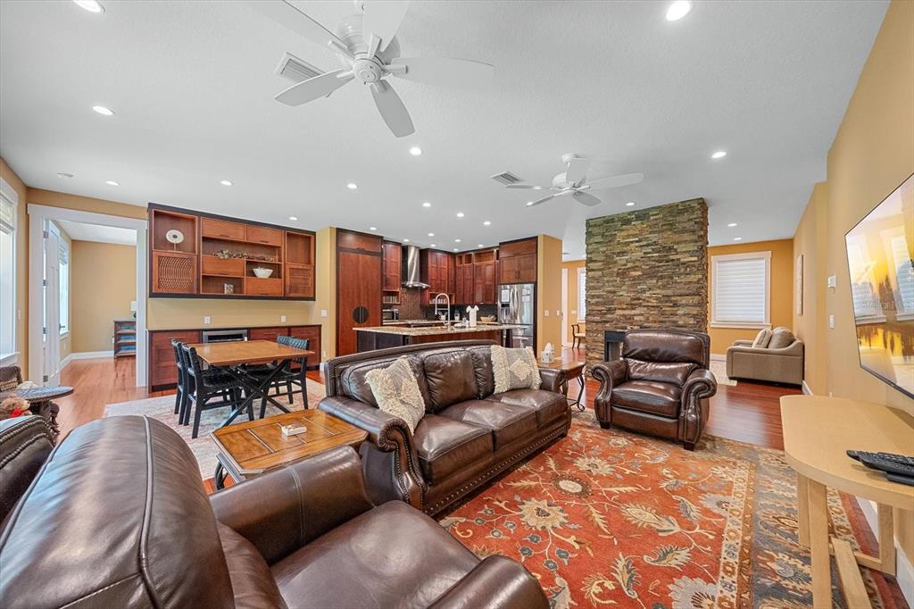 Property for sale at 2395 HYDE PARK STREET, SARASOTA, FL, 34239