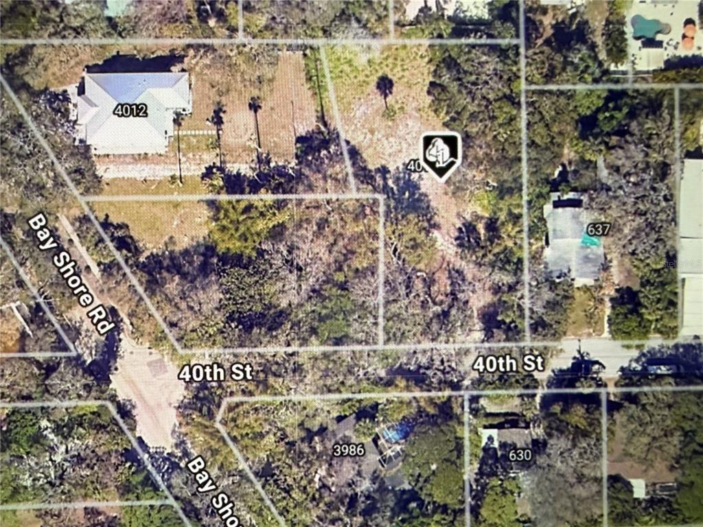 Property for sale at 621 40TH STREET, SARASOTA, FL, 34234