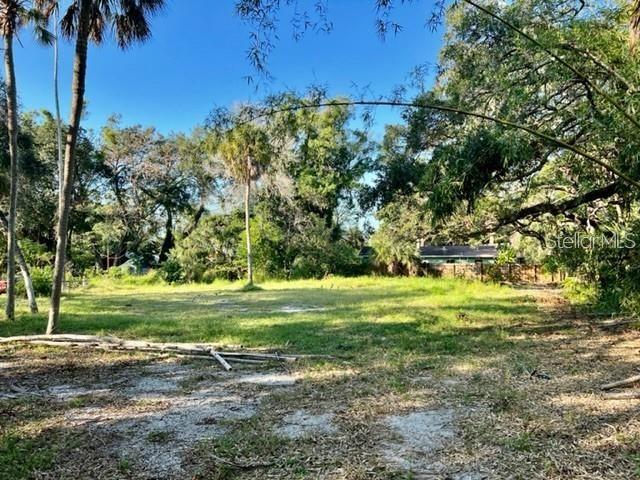 Property for sale at 621 40TH STREET, SARASOTA, FL, 34234