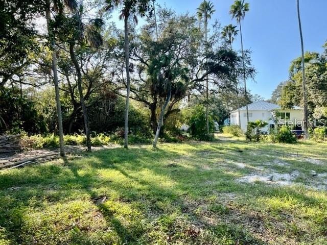 Property for sale at 621 40TH STREET, SARASOTA, FL, 34234
