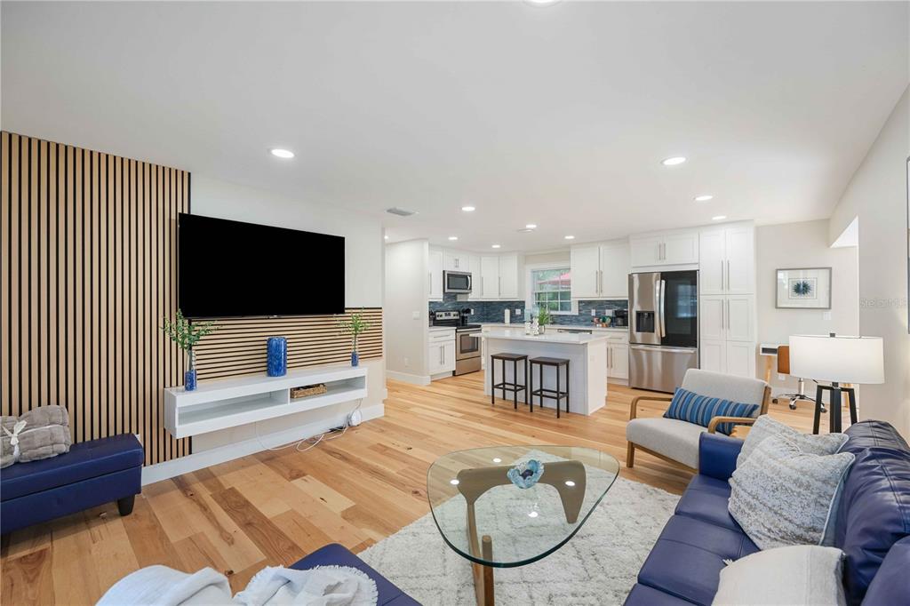 Property for sale at 2205 FLOYD STREET, SARASOTA, FL, 34239