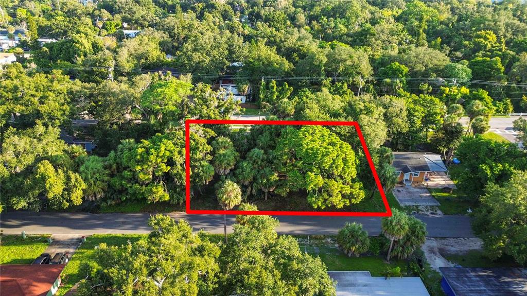 Property for sale at MYRTLE AVENUE, SARASOTA, FL, 34234