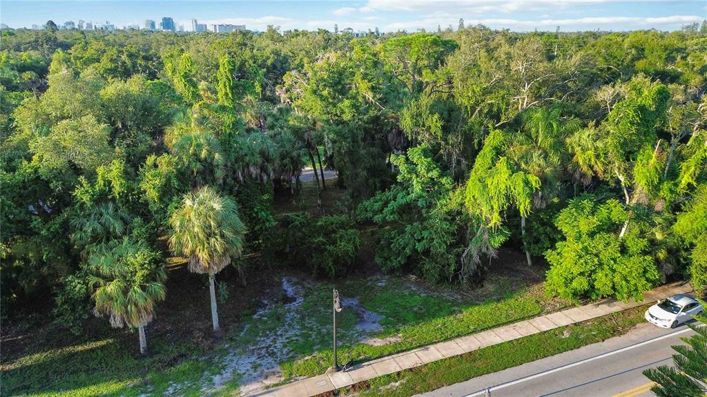 Property for sale at MYRTLE AVENUE, SARASOTA, FL, 34234