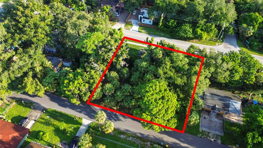 Property for sale at MYRTLE AVENUE, SARASOTA, FL, 34234