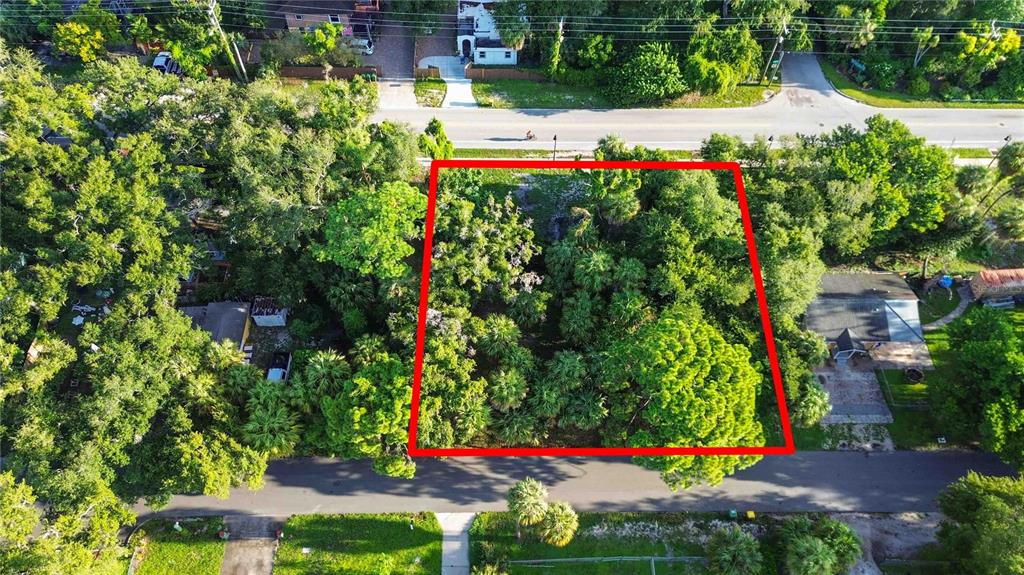 Property for sale at MYRTLE AVENUE, SARASOTA, FL, 34234