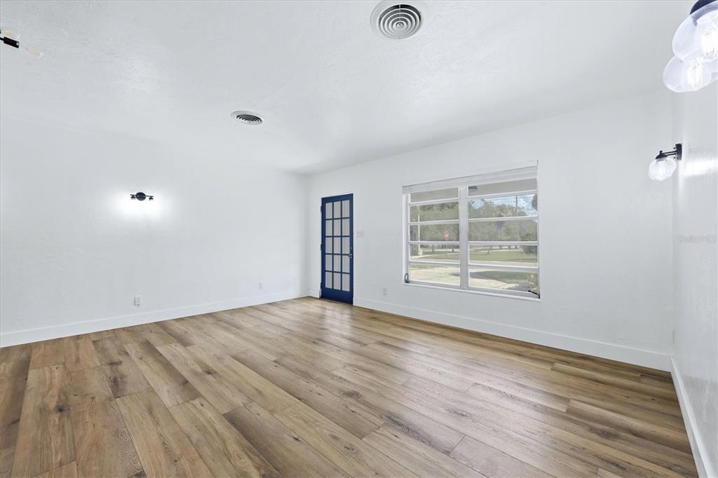 Property for sale at 2000 CRAFT LANE, SARASOTA, FL, 34239