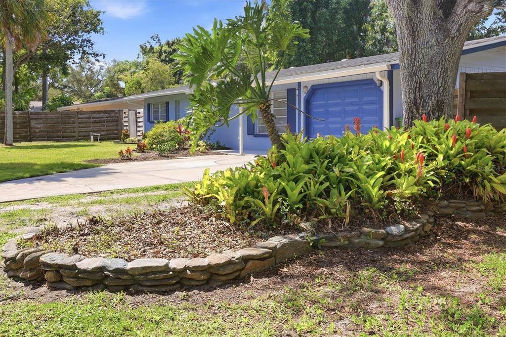 Property for sale at 2000 CRAFT LANE, SARASOTA, FL, 34239