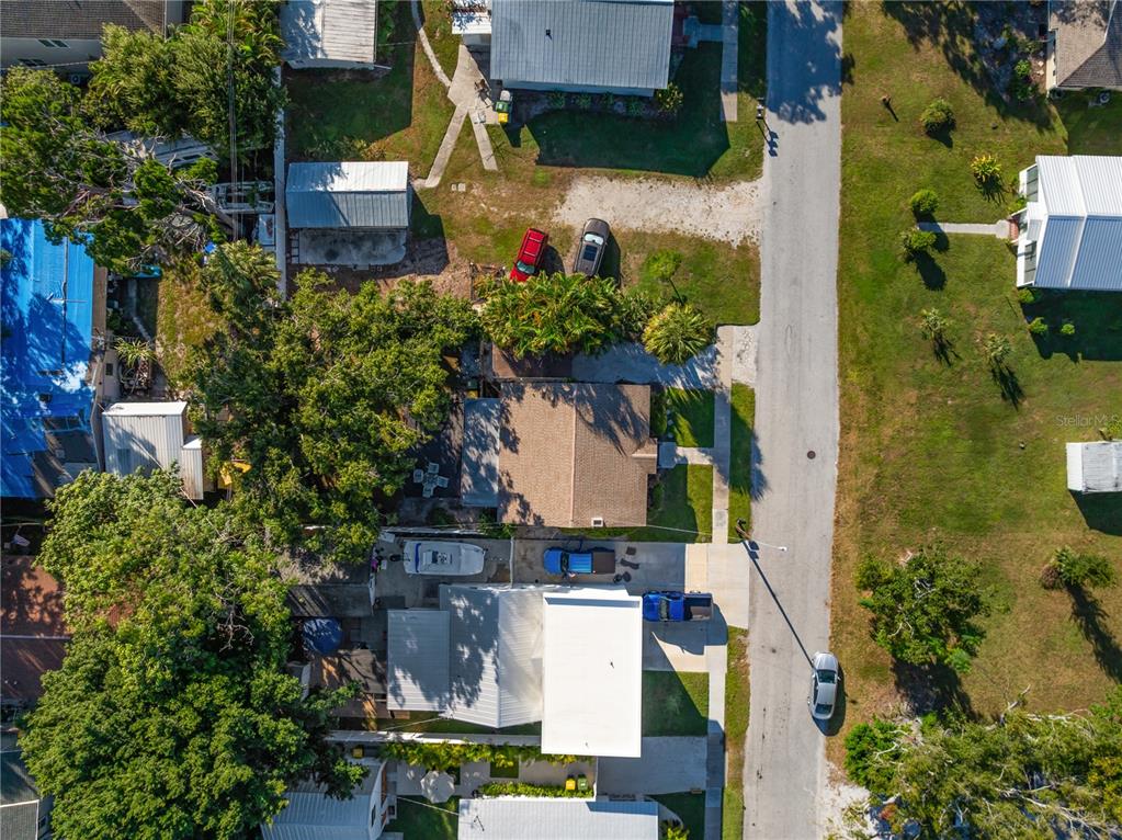 Property for sale at 2530 LOMA LINDA STREET, SARASOTA, FL, 34239