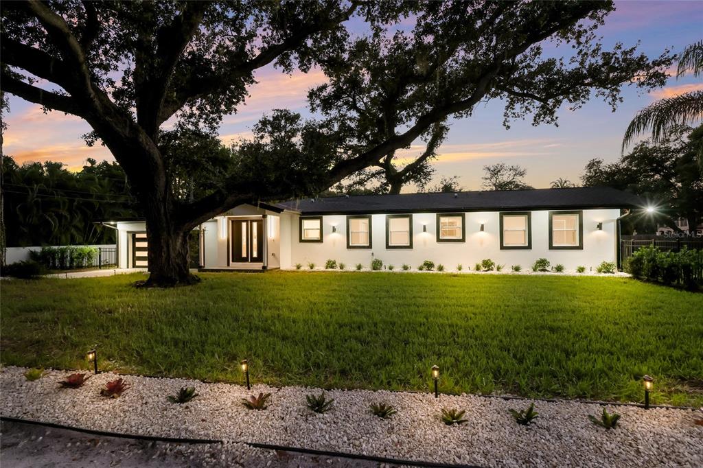 Property for sale at 780 INDIAN BEACH CIRCLE, SARASOTA, FL, 34234