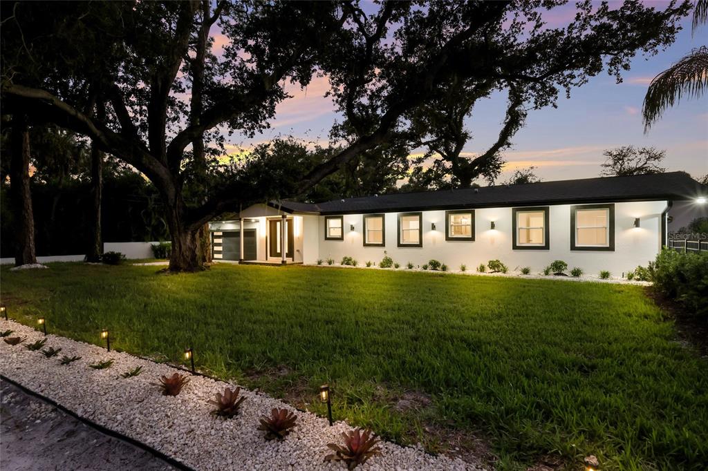 Property for sale at 780 INDIAN BEACH CIRCLE, SARASOTA, FL, 34234