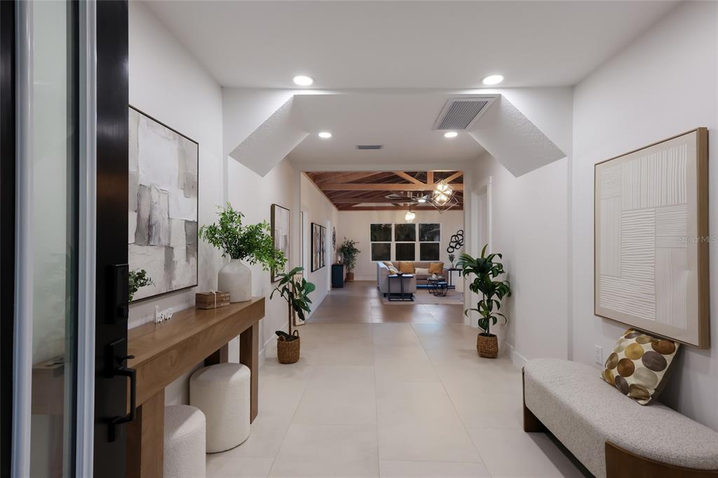 Property for sale at 780 INDIAN BEACH CIRCLE, SARASOTA, FL, 34234