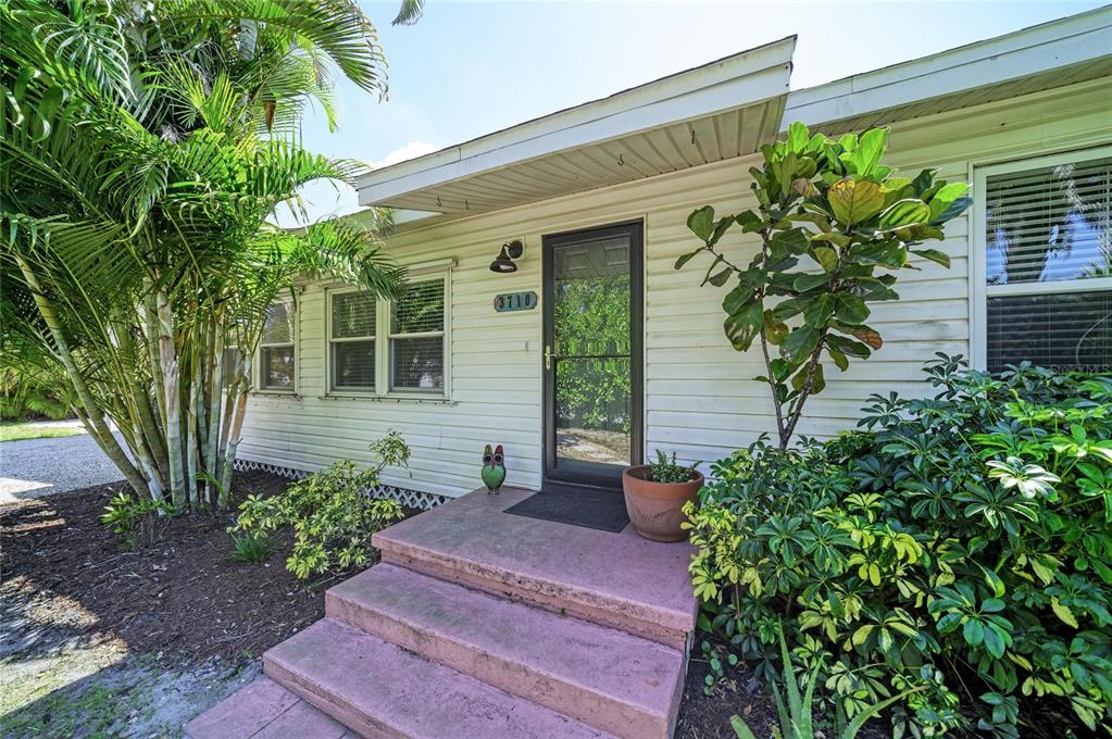 Property for sale at 3710 RILMA AVENUE, SARASOTA, FL, 34234