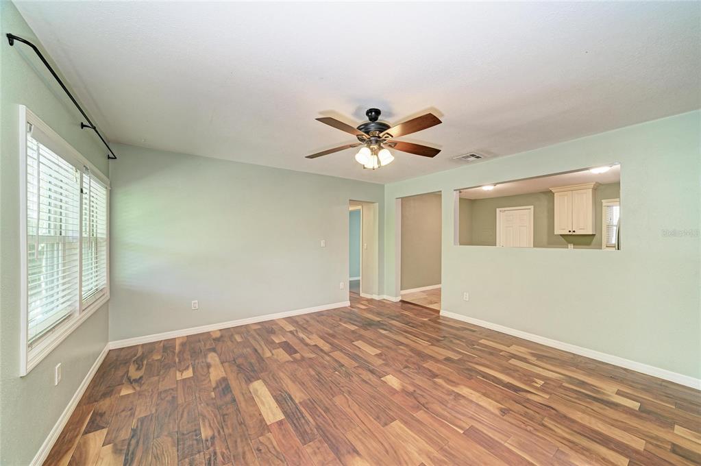 Property for sale at 3710 RILMA AVENUE, SARASOTA, FL, 34234