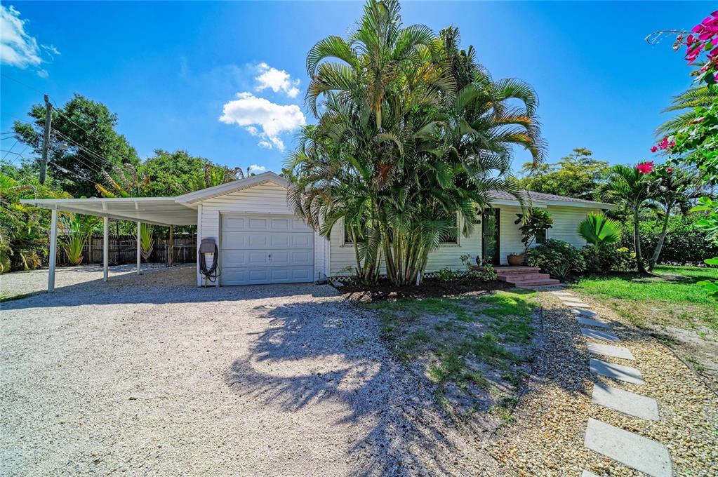 Property for sale at 3710 RILMA AVENUE, SARASOTA, FL, 34234