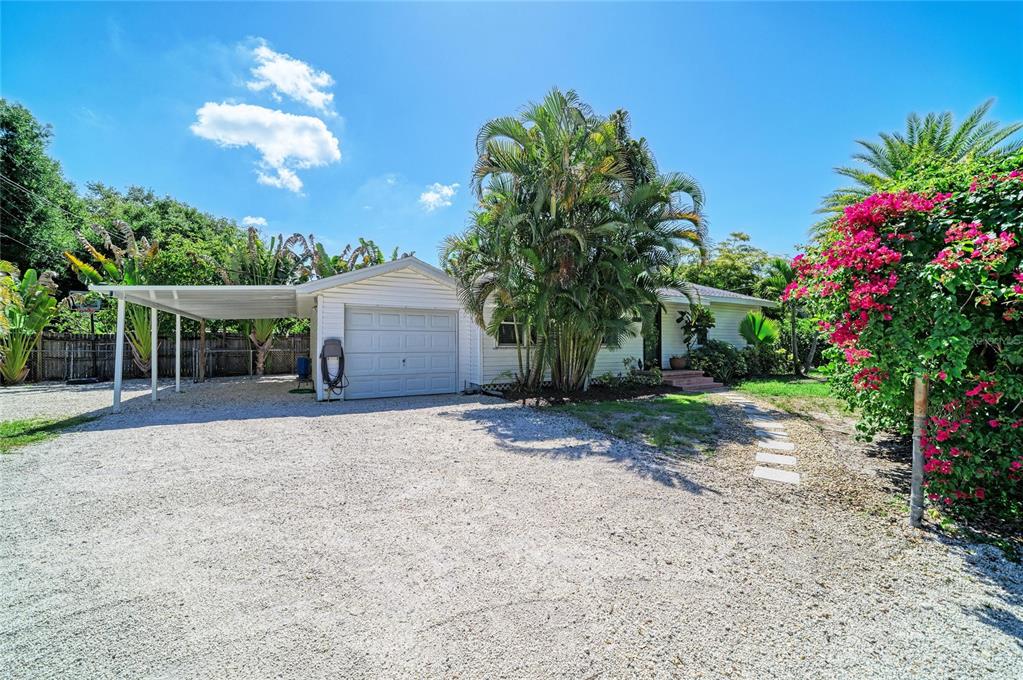 Property for sale at 3710 RILMA AVENUE, SARASOTA, FL, 34234