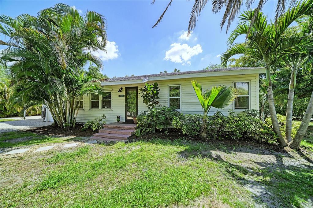 Property for sale at 3710 RILMA AVENUE, SARASOTA, FL, 34234