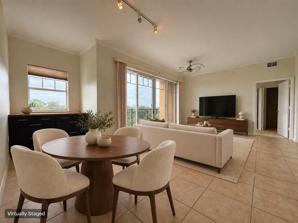 Property for sale at 1064 N TAMIAMI TRAIL UNIT 1433, SARASOTA, FL, 34236