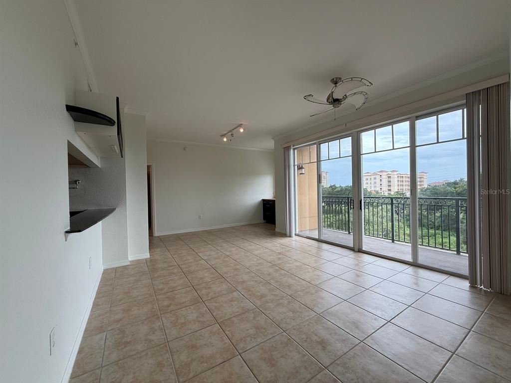 Property for sale at 1064 N TAMIAMI TRAIL UNIT 1433, SARASOTA, FL, 34236