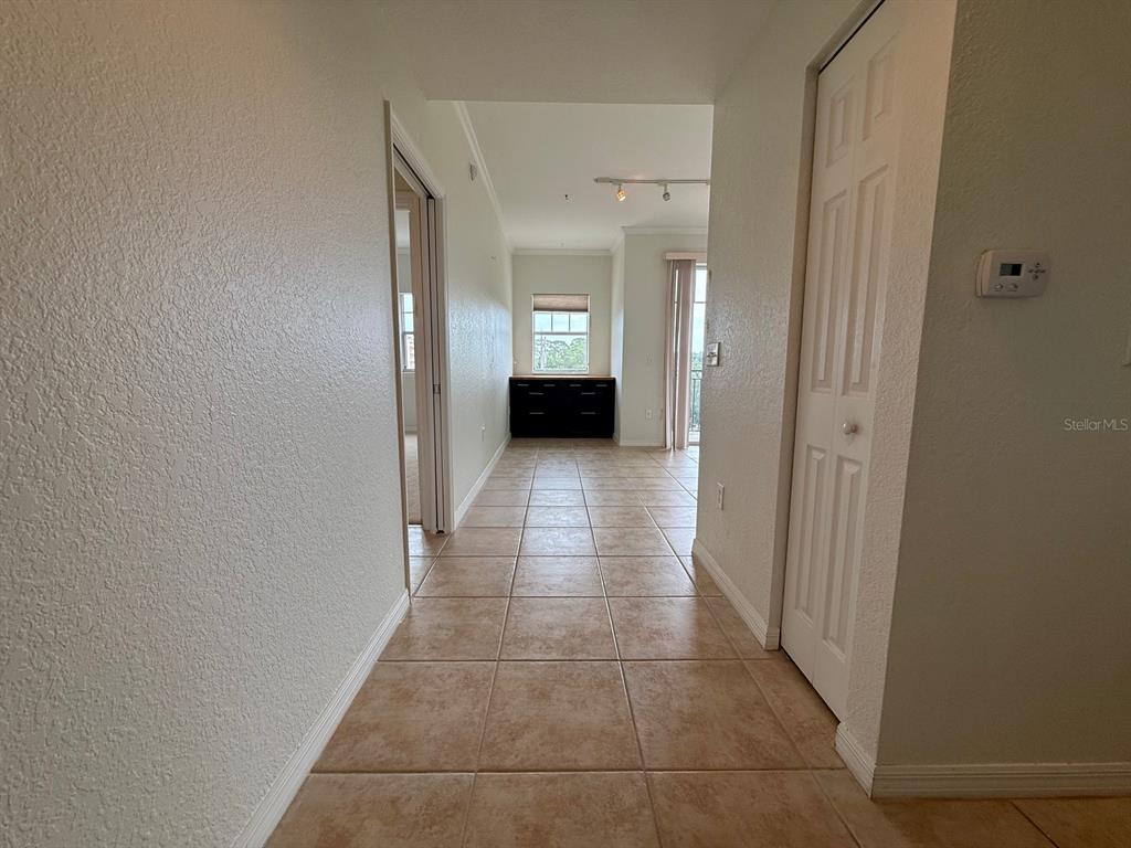 Property for sale at 1064 N TAMIAMI TRAIL UNIT 1433, SARASOTA, FL, 34236