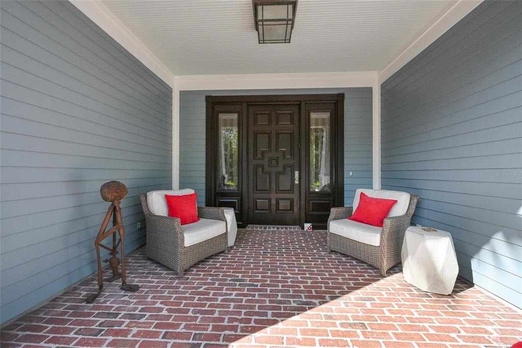 Property for sale at 1749 LINCOLN PARK CIRCLE, SARASOTA, FL, 34236