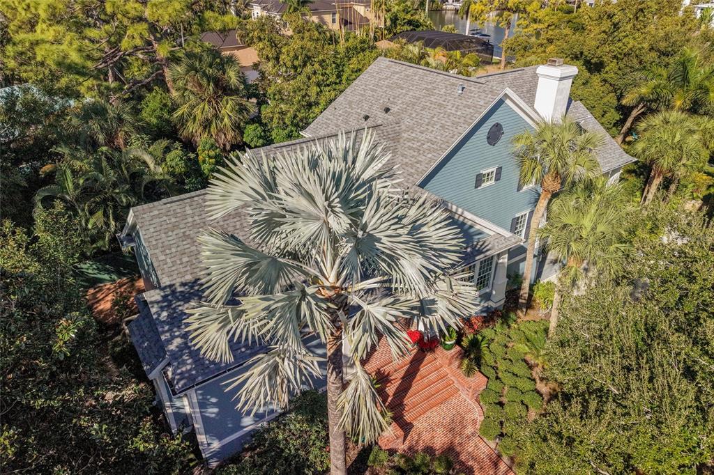 Property for sale at 1749 LINCOLN PARK CIRCLE, SARASOTA, FL, 34236
