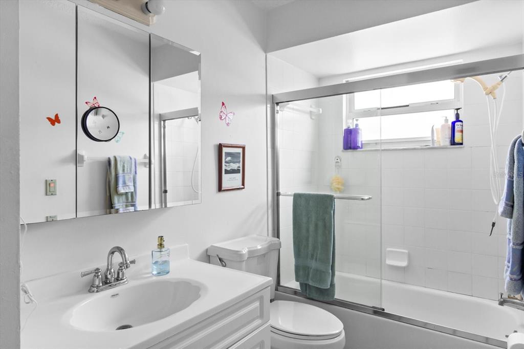 Property for sale at 1219 MACKERAL AVENUE, SARASOTA, FL, 34237
