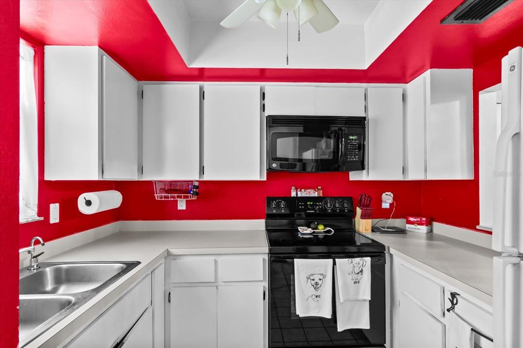 Property for sale at 1219 MACKERAL AVENUE, SARASOTA, FL, 34237
