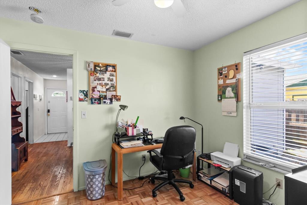 Property for sale at 1219 MACKERAL AVENUE, SARASOTA, FL, 34237
